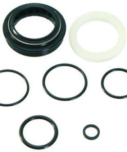 Kit d&#8217entretien fourche Basic XC32 Solo Air A3/Recon Silver B1