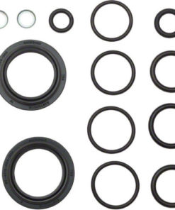 Kit d&#8217entretien fourche Basic SID A3 (2014-2016)