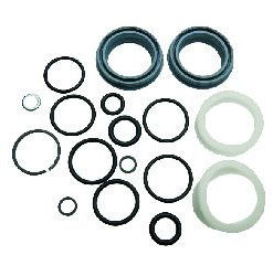 Kit de service de base de Gabel Revelation Dual Position Air A3 (2014-20) Kit de service de base de Gabel Revelation Dual Position Air A3 (2014-20)