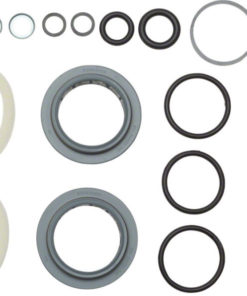 Kit d’entretien Gabel Basic Recon Gold A3(2013-2016) Kit d’entretien Gabel Basic Recon Gold A3(2013-2016)