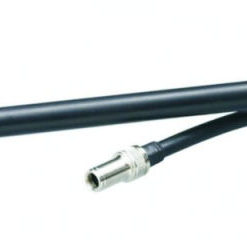 AM RS FORK/SHOCK PUMP (600 PSI MAX) ROCK SHOX