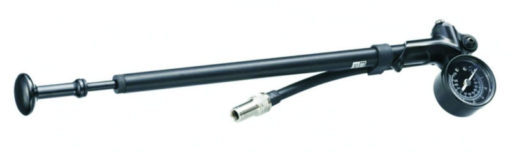 AM RS FORK/SHOCK PUMP (600 PSI MAX) ROCK SHOX