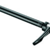 AM MAXLE LITE 15MM XC BLK B1 ROCKSHOX AM MAXLE LITE 15MM XC BLK B1 ROCKSHOX