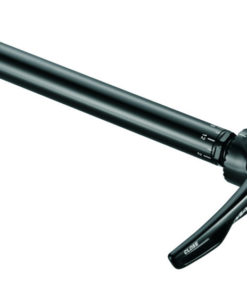AM MAXLE LITE 15MM, BLK B1 (35MM LL) ROCK SHOX AM MAXLE LITE 15MM, BLK B1 (35MM LL) ROCK SHOX