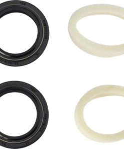 JOINT ANTI-POUSSIÈRE/ANNEAU MOUSSE 32MM X10MM NOIR ROCKSHOX