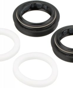 JOINT ANTI-POUSSIÈRE/ANNEAU MOUSSE 32MM X5MM NOIR ROCKSHOX