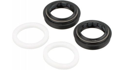 JOINT ANTI-POUSSIÈRE/ANNEAU MOUSSE 32MM X5MM NOIR ROCKSHOX