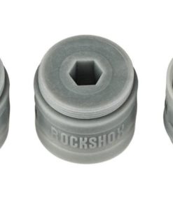 BOTTOMLESS TOKENS PIKE QTY 3 ROCKSHOX