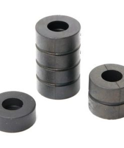 ENTRETOISES DE DÉBATTEMENT SA RCN/30G/XC32/XC30 ROCKSHOX