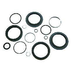 Gabel Service Kit Basic RS1