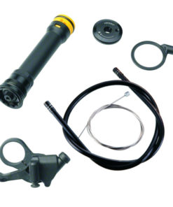 Remote Upgrade Kit TurnKey 30mm Paragon Gold