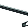 AM MAXLE LITE 15MM, BLK B1 (35MM LL) ROCK SHOX AM MAXLE LITE 15MM, BLK B1 (35MM LL) ROCK SHOX