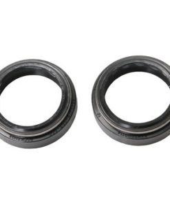 JOINT D&#8217ÉTANCHÉITÉ 32 X41 NOIR Q.TÉ 2 ROCK SHOX