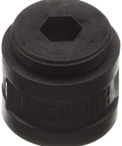 BOTTOMLESS TOKENS 32MM SA QTY 5 ROCK SHOX