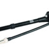 AM RS VISE BLOCK 3 HOLE REAR SHOCK ROCK SHOX