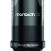 Monarch XX 190x51/7.5'x2.0' RockShox Monarch XX 190x51/7.5'x2.0' RockShox