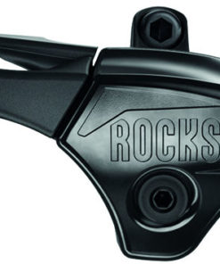 OneLoc Full Sprint Left/above, SID,Reba, Revelation,Bluto,Sektor,ReconGold(13-16)