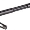 AM MAXLE LITE 15MM XC BLK B1 ROCKSHOX AM MAXLE LITE 15MM XC BLK B1 ROCKSHOX