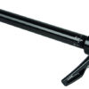 Air Can Upgrade Kit - Debon Air 165x38mm Monarch 2014+/RT32013+, RockShox Air Can Upgrade Kit - Debon Air 165x38mm Monarch 2014+/RT32013+, RockShox