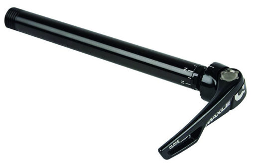 Maxle Ultimate Rear MTB 12x150mm RockShox