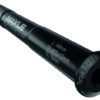 Maxle Stealth Front Road 15x100mm RockShox Maxle Stealth Front Road 15x100mm RockShox
