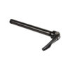 Maxle Ultimate Rear MTB 12x135mm RockShox Maxle Ultimate Rear MTB 12x135mm RockShox