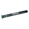 Maxle Stealth Front MTB 15x100mm RockShox Maxle Stealth Front MTB 15x100mm RockShox