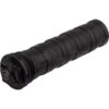 05-07 RRSHCK EYE BUSH REMOV/INSTALL TOOL 05-07 RRSHCK EYE BUSH REMOV/INSTALL TOOL