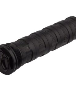 BOTTOM TOKENS/AIR CAP KIT 32MM