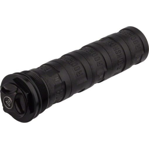 BOTTOM TOKENS/AIR CAP KIT 32MM