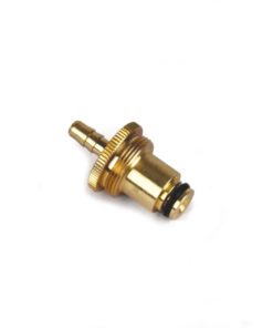 BLEED FITTTING CHARGER ROCKSHOX