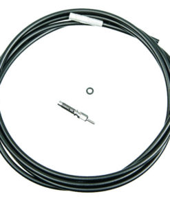 HYDRAULIC HOSE KIT REVERB CJ 2000MM ROCKSHOX