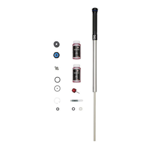 AM UPGRADE KIT CHARGER RCT3 LYRIK 26