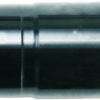 Air Can Upgrade Kit - Deluxe/SuperDeluxe MegNeg 185/210X47.5-55mm Air Can Upgrade Kit - Deluxe/SuperDeluxe MegNeg 185/210X47.5-55mm