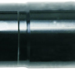 Air Can Upgrade Kit - Debon Air 216x63mm Monarch 2014+/RT32013+, RockShox