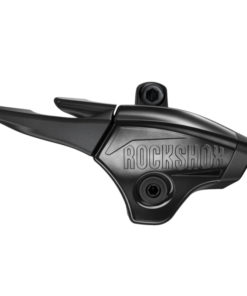 Remote Upgrade Kit - OneLoc Right above 30 Gold(2014 -2017)