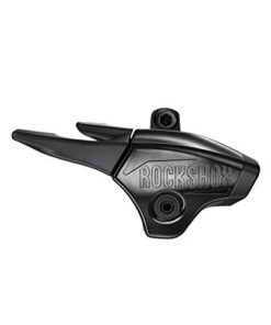 Remote Upgrade Kit - OneLoc Right above ReconGold/SektorGold(2013-2017)