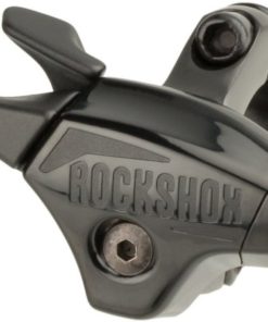 Remote Upgrade Kit - OneLoc Right above SID Boost/Reba/Bluto(2012-2017)