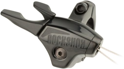 Remote Upgrade Kit - OneLoc Right above SID Boost/Reba/Bluto(2012-2017)