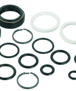 Kit de service Basic Reba 2927+ Boost RockShox