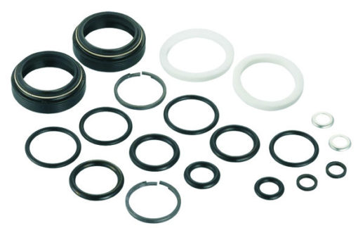 Kit de service Basic Reba 2927+ Boost RockShox
