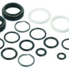 Kit de service Basic Reba 2927+ Boost RockShox Kit de service Basic Reba 2927+ Boost RockShox