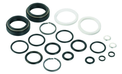 Kit de service de base SID 2927+ Boost RockShox