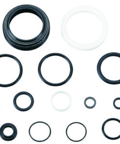 Pike / Pike DJ Solo Air 200 heures/1 an Kit de service, RockShox