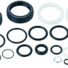 Lyrik/Pike29+ Solo Air 200 heures/1 an Kit de service, RockShox Lyrik/Pike29+ Solo Air 200 heures/1 an Kit de service, RockShox