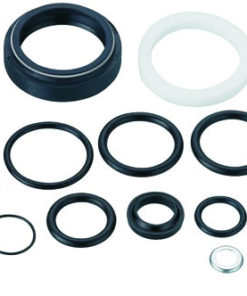 Lyrik/Pike29+ Dual Pos. Air 200 heures/1 an Kit de service, RockShox