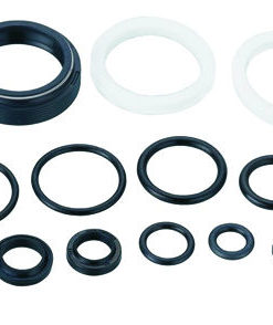 Yari Solo Air 200 heures/1 an Kit de service, RockShox