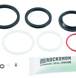 50 hour Service Kit Deluxe/Super Delux (2017)