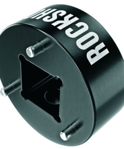 Tool Re:Aktiv Piston Socket Deluxe