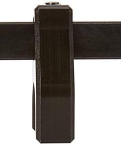 Spring Compressor Tool, Counter Measure Vivid/Vivid Air